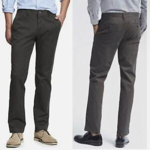 Banana Republic Emerson Chino